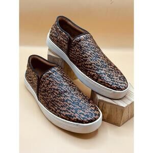 Rag & Bone Loafers, SZ 6, $325 Retail, NWOB, Display